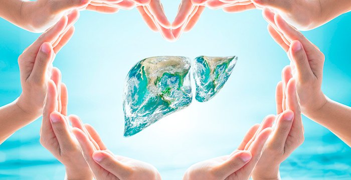 Названы пять указывающих на необходимость похудения признаков - «Новости»