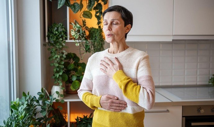 Альтернативная медицина: главные правила - «Новости Медицины»