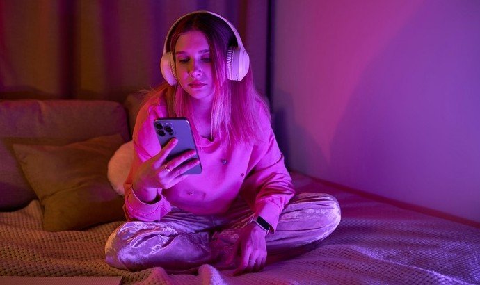 Бэдроттинг - постельная ловушка для молодых - «Новости Медицины»