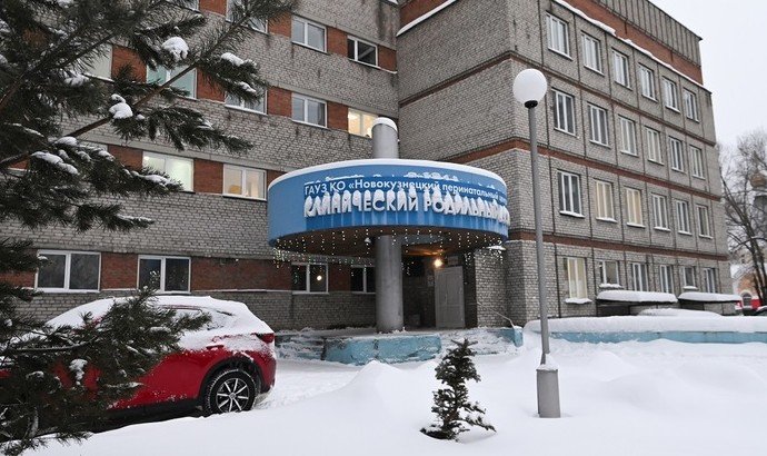 Оптимизация ценою в жизнь - «Новости Медицины»