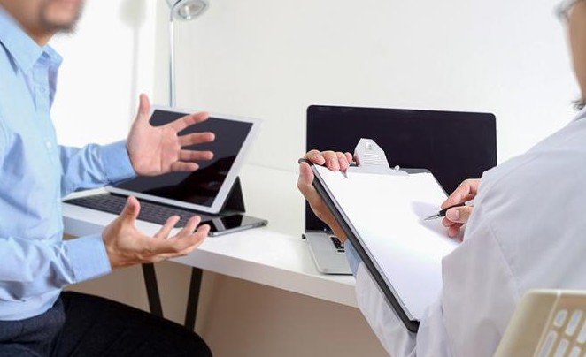 Детские обиды ломают жизнь даже у взрослых мужчин - «Новости Медицины»