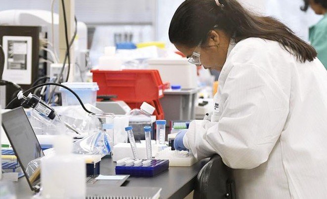 «Корона» крепко порадовала фармацевтов-барышников: Онищенко назвал еще 7 вирусов-кандидатов на обогащение «Биг фармы» - «Новости Медицины»