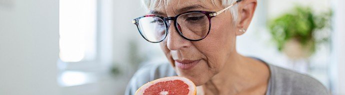 Мазок из носа засечёт Альцгеймер до симптомов - «Новости Медицины»