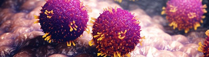 В Бангладеш 15 человек умерли от кори - «Новости Медицины»